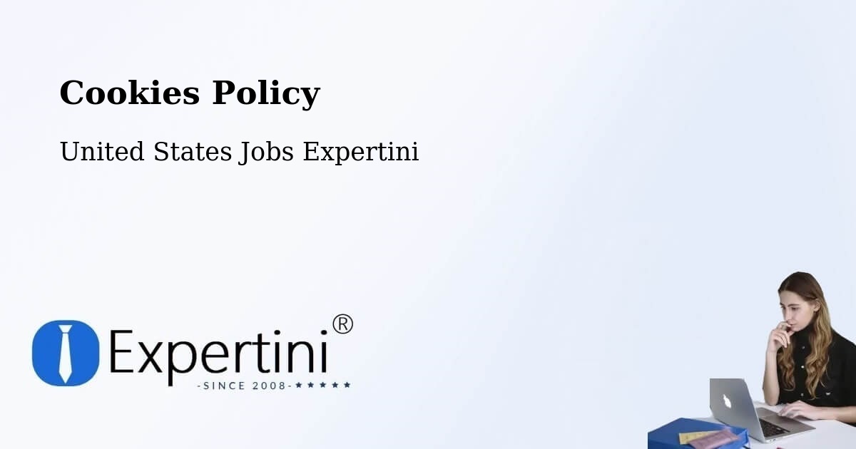 Cookie Policy – Plains - United States Jobs Expertini