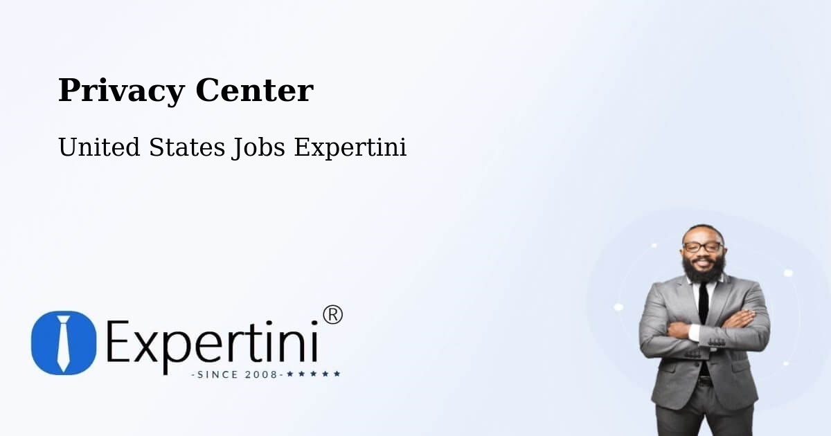 Privacy Policy – Plains - United States Jobs Expertini